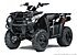 2018 Kawasaki Brute Force 300 for sale 200691210